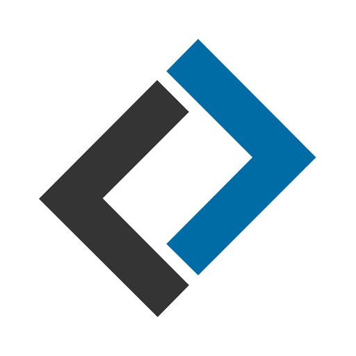 OMM Solutions logo